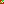 Destellos dst-10014807