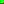 Destellos dst-10014808