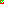 Destellos dst-10014809