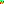 Destellos dst-1001481