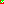 Destellos dst-10014810