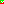 Destellos dst-10014811