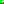 Destellos dst-10014812