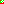 Destellos dst-10014814