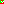 Destellos dst-10014817