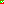 Destellos dst-10014819