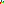 Destellos dst-1001482