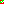 Destellos dst-10014822
