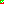 Destellos dst-10014824