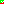 Destellos dst-10014825