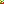 Destellos dst-10014826