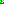 Destellos dst-10014827