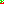 Destellos dst-10014828