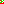 Destellos dst-10014829