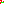 Destellos dst-1001483