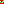 Destellos dst-10014830