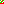 Destellos dst-10014831