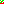 Destellos dst-10014834