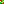 Destellos dst-10014835