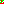 Destellos dst-10014836