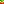 Destellos dst-10014837