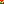 Destellos dst-10014838