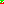 Destellos dst-10014839
