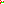 Destellos dst-1001484