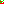 Destellos dst-10014840