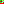 Destellos dst-10014841
