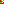 Destellos dst-10014842