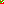 Destellos dst-10014844