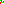 Destellos dst-1001485