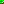Destellos dst-10014851