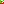 Destellos dst-10014853