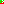 Destellos dst-10014857