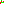 Destellos dst-1001486