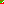 Destellos dst-10014861