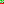 Destellos dst-10014867