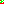 Destellos dst-10014869