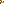 Destellos dst-1001487