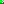Destellos dst-10014870
