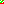 Destellos dst-10014871