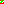 Destellos dst-10014875