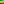 Destellos dst-10014878