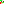 Destellos dst-1001488