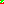 Destellos dst-10014880