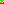 Destellos dst-10014881