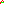 Destellos dst-1001489