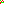 Destellos dst-1001490